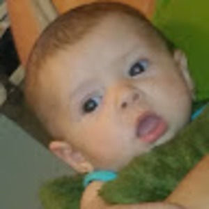 Meet your Posher, Denise